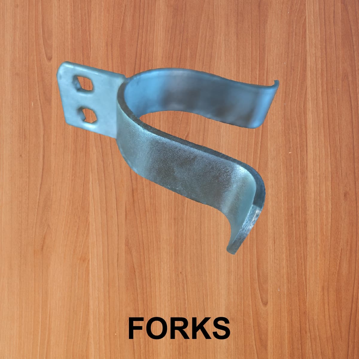 Forks