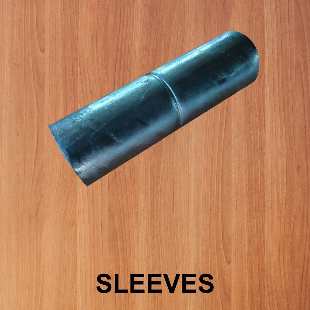 Sleeves