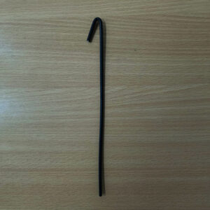 Black-Tie-Hook